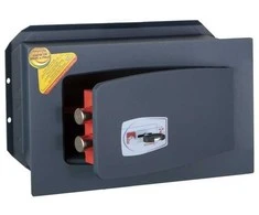 Technomax GOLD GK/3B