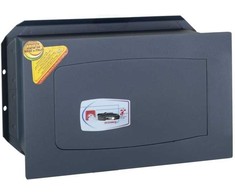 Technomax GOLD GK/3B