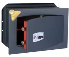 Technomax GOLD GK/4L