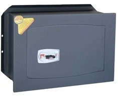 Technomax GOLD GK/4L