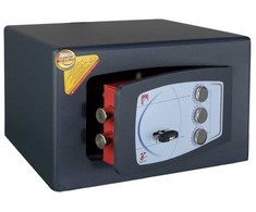 Technomax GOLD GMD/3