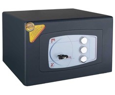 Technomax GOLD GMD/3