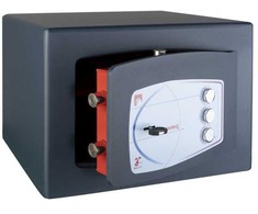 Technomax GOLD GMD/4