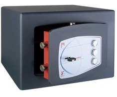 Technomax GOLD GMD/4