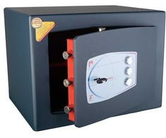 Technomax GOLD GMD/5