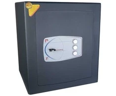 Technomax GOLD GMD/7