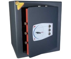 Technomax GOLD GMD/7