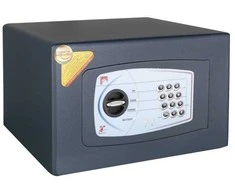 Technomax GOLD GMT/3
