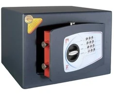 Technomax GOLD GMT/4