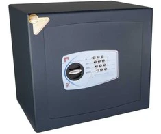 Technomax GOLD GMT/6