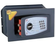 Technomax GOLD GT/3