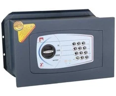 Technomax GOLD GT/3