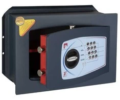 Technomax GOLD GT/4l