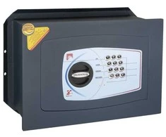 Technomax GOLD GT/4l