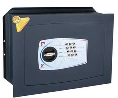 Technomax GOLD GT/5l