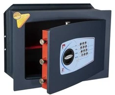 Technomax GOLD GT/5l