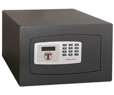 Technomax MTE/3