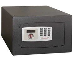 Technomax MTE/3