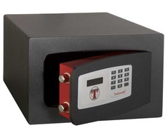 Technomax MTE/3