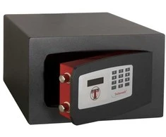 Technomax MTE/3