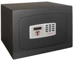 Technomax MTE/4