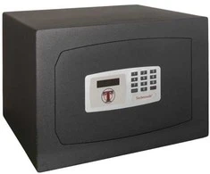 Technomax MTE/4