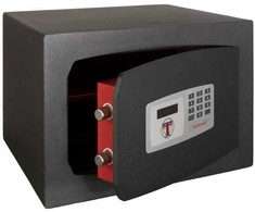 Technomax MTE/4