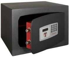 Technomax MTE/4