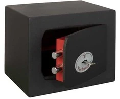 Technomax MTK/2