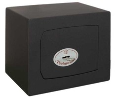 Technomax MTK/2