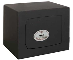 Technomax MTK/2