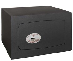 Technomax MTK/3