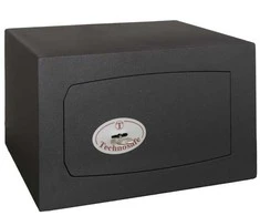 Technomax MTK/3