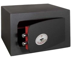 Technomax MTK/3