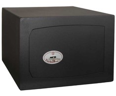 Technomax MTK/4