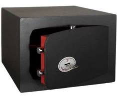 Technomax MTK/4