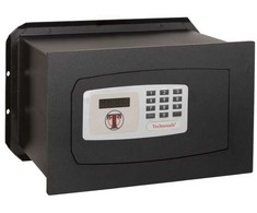 Technomax TE/3