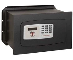 Technomax TE/3