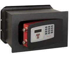 Technomax TE/3