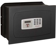 Technomax TE/4