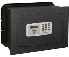 Technomax TE/4