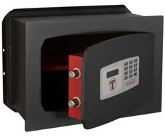 Technomax TE/4