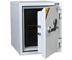 Technomax TECHNOFIRE 125 SDBK K priešgaisrinis seifas laikmenoms