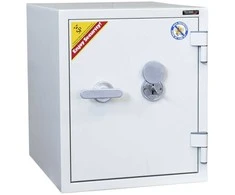 Technomax TECHNOFIRE 125 SDBK K priešgaisrinis seifas laikmenoms