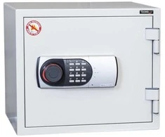 Technomax TECHNOFIRE 20 S E