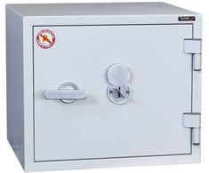Technomax TECHNOFIRE 20 S NGS K