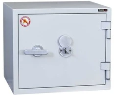 Technomax TECHNOFIRE 20 S NGS K