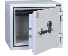 Technomax TECHNOFIRE 20 S NGS K