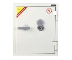 Technomax TECHNOFIRE 30 S NGS K