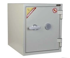 Technomax TECHNOFIRE 30 S NGS K